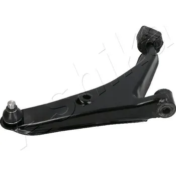 Zavěšení kol Řídicí páka, zavěšení kol ASHIKA 72-08-808R