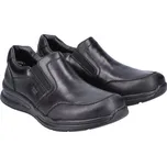 Rieker 14850-00 černá, vel. 42