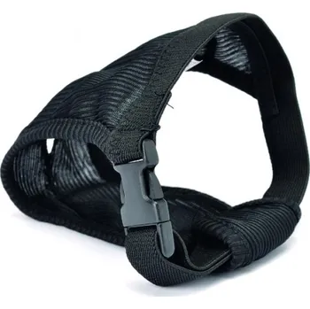 Kosmetika pro psa CAMON HÁRACÍ KALHOTKY CLICK & CLEAN Barva: 70 cm, Velikost: 5XL