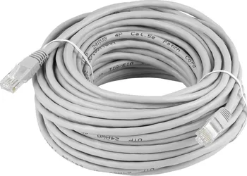 Síťový kabel Sencor 45010206