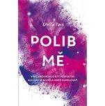 Polib mě jednou - Stella Tack (2022,…