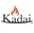 Kadai