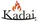 Kadai