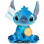 Mikro Trading Stitch se zvukem 20 cm