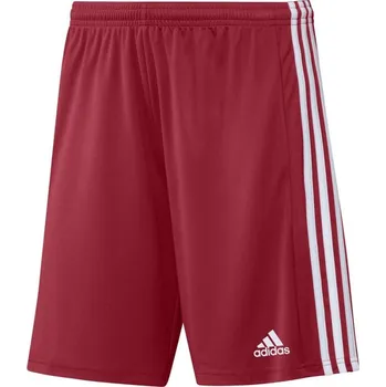 Pánské kraťasy Pánské kraťasy Squadra 21 Short M GN5771 - Adidas XXL