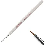 Army Painter Wargamer the Psycho