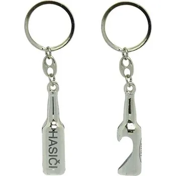 Otvírák Otvírák na pivo HASIČI