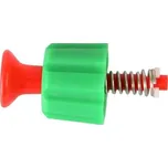 M.A.T. Group 715317 tlakový ventil k…