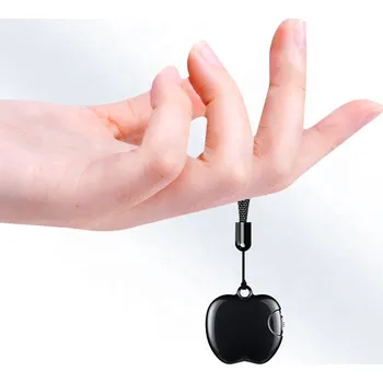 Diktafon Digitální diktafon v přívěsku - WEM3