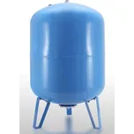 AQUAPRESS AFCV 200 AQ0533 modrá 200 l…