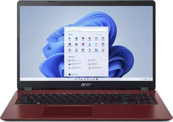 Notebook Acer Aspire 3 (NX.HS7EC.003)