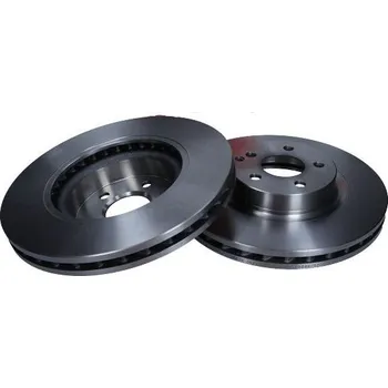 Brzdový kotouč Brzdový kotouč MAXGEAR 19-2859