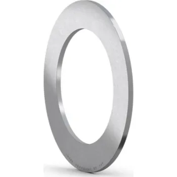 SKF AS 1528 kroužek axiální