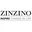 Zinzino