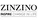 Zinzino