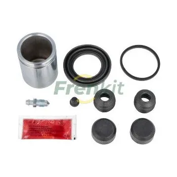 Brzdový třmen Sada na opravy, brzdový třmen FRENKIT 246911