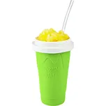 De Gusto Výrobník ledové tříště 230 ml