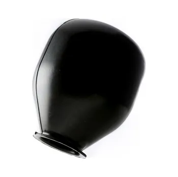 Domácí vodárna Vak k tlakové nádobě AQUASYSTEM 60l