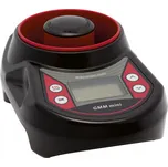 Kerbl Draminski GMM mini černý/červený