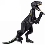 Figurka Dinosaurus Indoraptor 27 cm