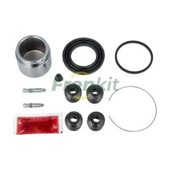 Brzdový třmen Sada na opravy, brzdový třmen FRENKIT 251921