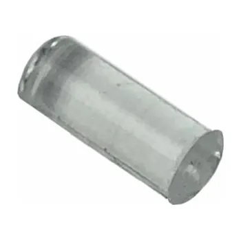 Zahradní obrubník Světlovod 7,9mm