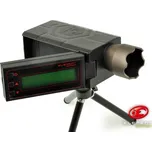 Element Chronometr E1000