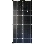 MAXX 4Sun Flex ETFE M 100 W