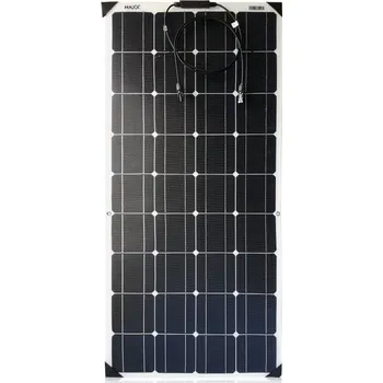 solární panel MAXX 4Sun Flex ETFE M 100 W