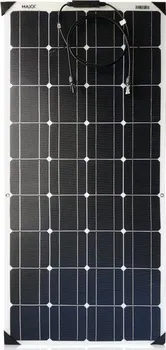 solární panel MAXX 4Sun Flex ETFE M 100 W