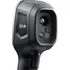 Termokamera Flir TG267