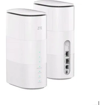 ZTE MC801A