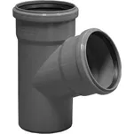 HTEA160/125/45 HT odbočka 160x125x45° 3295314222