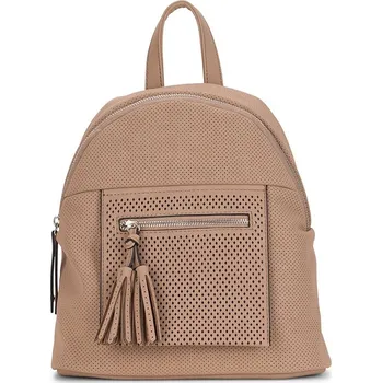Městský batoh Dámský batoh Suri Frey Ailea - béžová