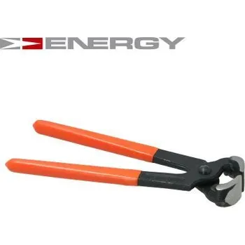 Autodílna Armovací kleště ENERGY NE01013
