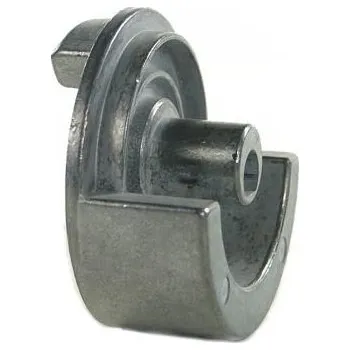 Autokosmetika RUPES zDÍL SL41/SL42/SLP41A protizávaží (57115)