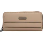 Dámská peněženka Hexagona Marnela - růžová