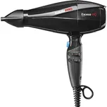Profesionální fén BABYLISS PRO Excess-HQ Ionic BAB6990IE 2600W