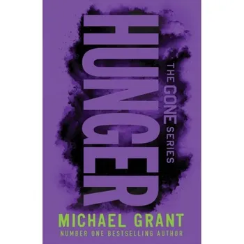 Hunger - Michael Grant