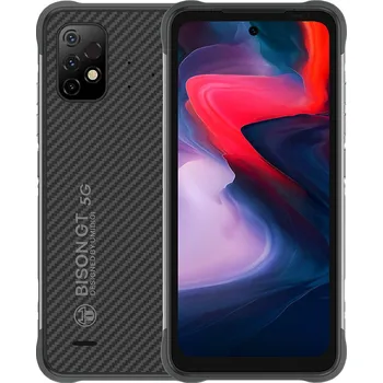 Mobilní telefon Umidigi Bison GT2 5G