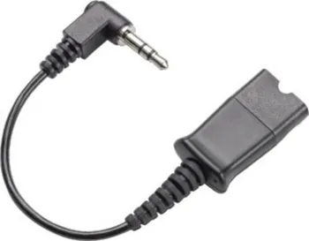 Audio kabel Plantronics 38324-01