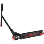 Movino Stunt Maniac 2022