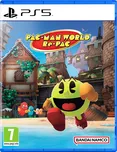 Pac-Man World Re-Pac PS5