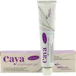 MEDintim Caya spermicidní gel 60 g
