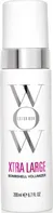 Color Wow Extra Large Bombshell Volumizer 200 ml