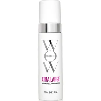 Color Wow Extra Large Bombshell…