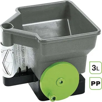 Rozmetadlo Rozmetadlo Verdemax 2926