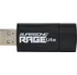 USB flash disk Patriot Supersonic Rage Lite 64 GB (PEF64GRLB32U)