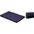 Matrace Hauck 2020 120 x 60 x 6 cm Navy
