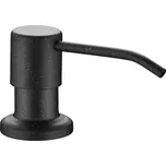 Mexen 6601320 dávkovač jaru zápustný